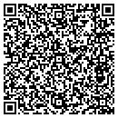 QR code with Wrinkled Children contacts