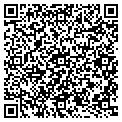 QR code with Marriott contacts