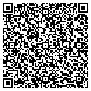 QR code with Cyrenesoft contacts