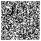 QR code with Jekyll Island Campground contacts