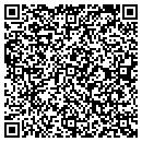 QR code with Quality Security Inc contacts