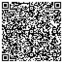 QR code with Bryant Youth Assn contacts