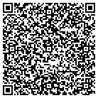 QR code with Stovall Building Supplies Inc contacts