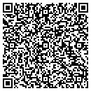 QR code with Wish List contacts