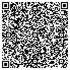 QR code with Kemko Lawn & Tree Service contacts