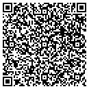 QR code with C & C Lawn Care contacts