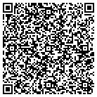 QR code with Sun Safe Window Tinting contacts