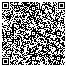 QR code with Gainesville Group Home contacts