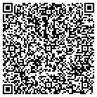 QR code with Equity Clifford and Investment contacts