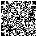 QR code with In & Out Styles contacts