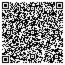 QR code with Joseph Guerry contacts