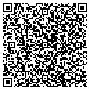QR code with Coronet Carpets contacts