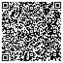 QR code with Neotek contacts