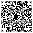 QR code with Shapiros Gift Baskets contacts
