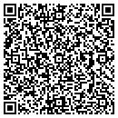 QR code with PA Pas Pizza contacts