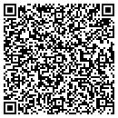 QR code with Words At Work contacts