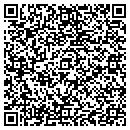 QR code with Smith K Cnslng & Rhbltn contacts