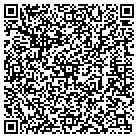 QR code with Associates Cellular Corp contacts