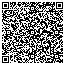 QR code with Monsanto Ag Research contacts