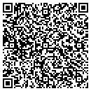 QR code with Health Management contacts