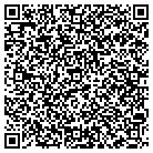 QR code with Ace Development & Cnstr Co contacts