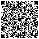 QR code with Electronique Technology contacts