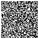 QR code with Redd's Que & Stew contacts