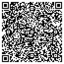 QR code with Access The Money contacts