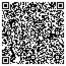 QR code with Wilcox County Library contacts