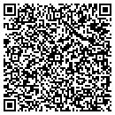 QR code with Mohawk Home contacts
