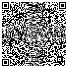 QR code with Athens Carpet Cleaners contacts