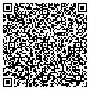 QR code with Simply Wireless contacts