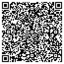 QR code with My Star Player contacts