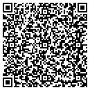 QR code with Talbert's Music contacts