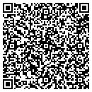 QR code with Creations By Ann contacts