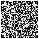QR code with Great Western Meats contacts