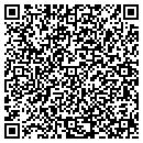 QR code with Mauk Grocery contacts