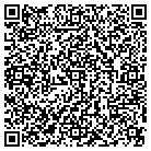 QR code with Blanchard & Calhoun RE Co contacts