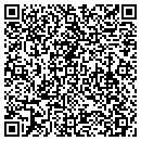 QR code with Natural Growth Inc contacts