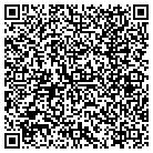 QR code with Carlos Juarez Painting contacts