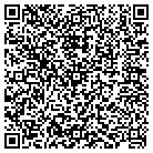 QR code with Ryan's Grill Buffet & Bakery contacts