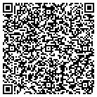 QR code with Bascomb Elementary School contacts