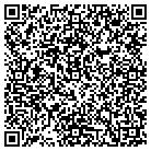 QR code with Pugmire Lincoln Mercury Isuzu contacts