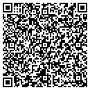 QR code with Labels Boutique contacts