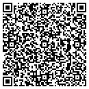 QR code with TPS Graphics contacts