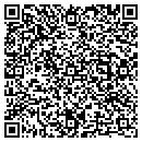QR code with All Welding Service contacts