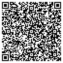 QR code with Vijitha Prasad MD contacts