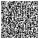 QR code with Enchanted Castle contacts