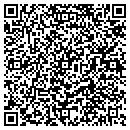 QR code with Golden Corral contacts