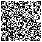 QR code with Miltons Auto Recycle contacts